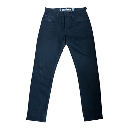 Denizen from Levi&