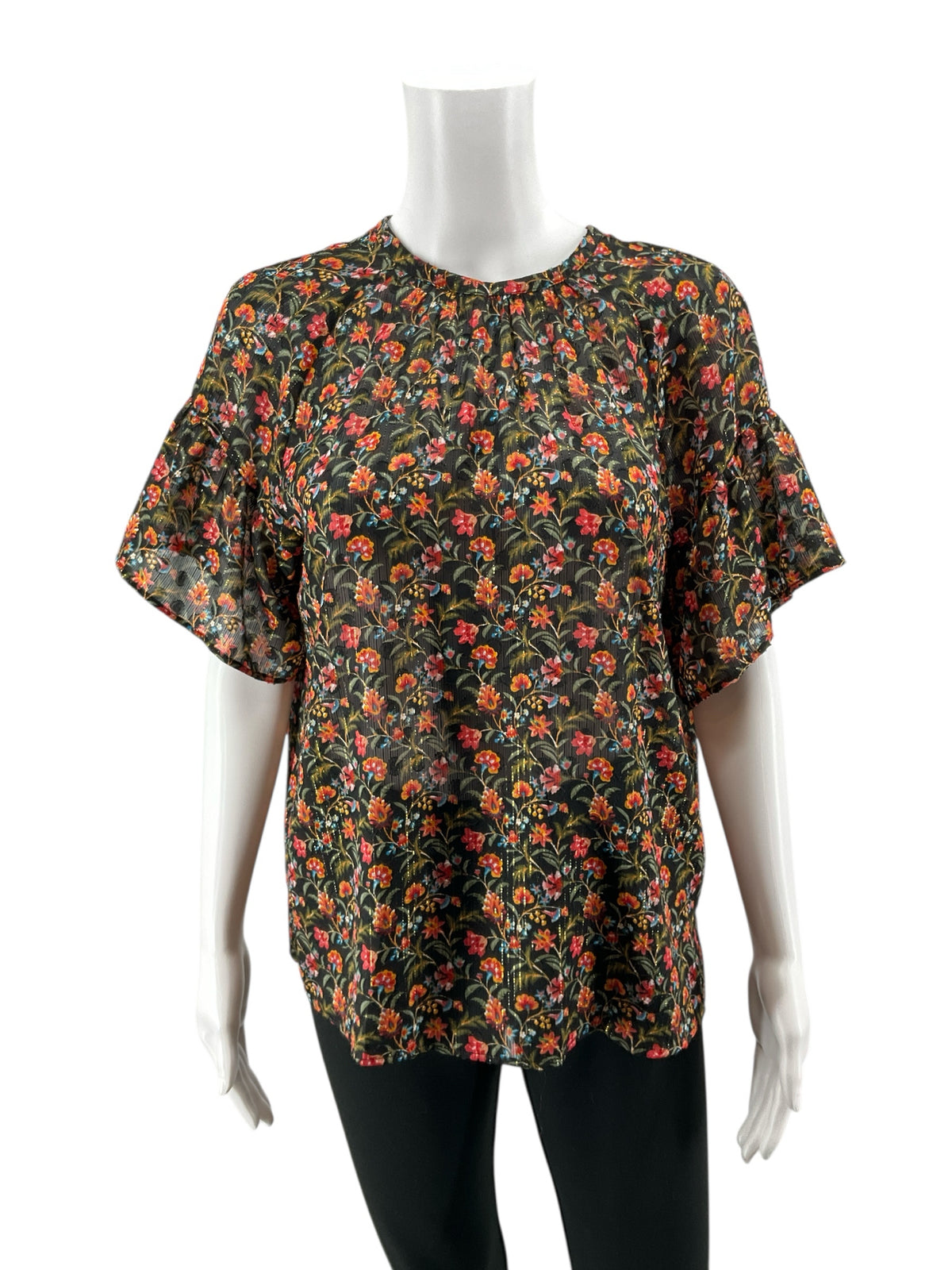 LOFT Women&