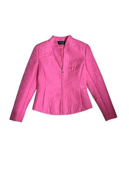 Dana Buchman Women&