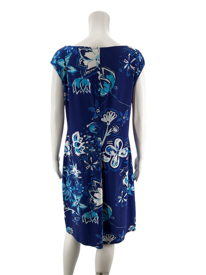 Chaps Women&