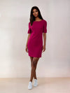 Trina Turk Dress Size 4