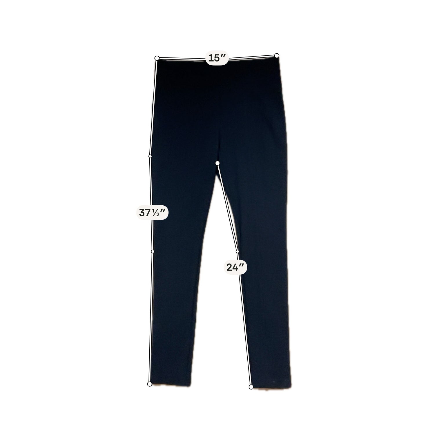 Alfani Women&