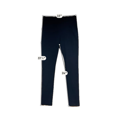 Alfani Women&