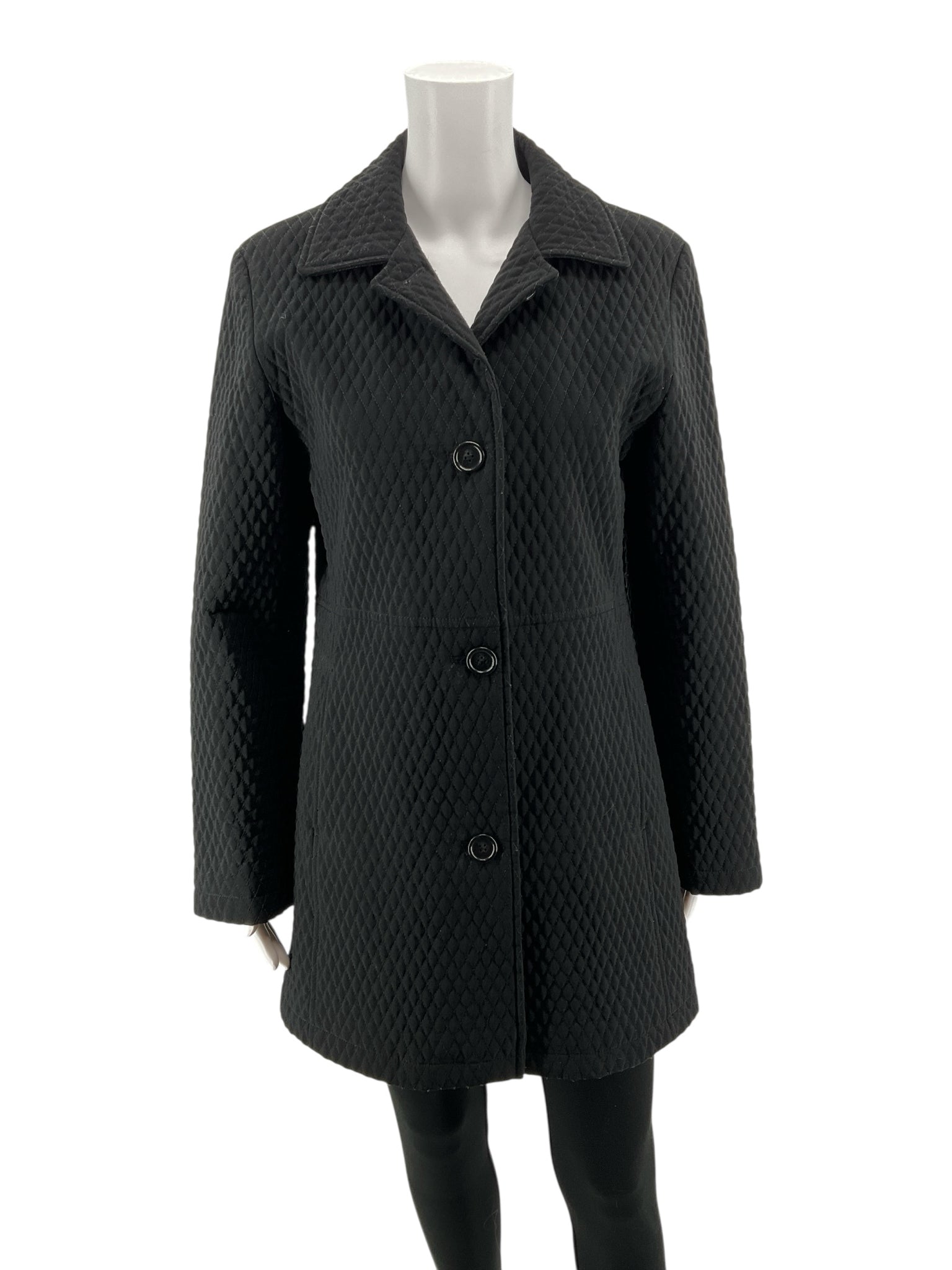 Gallery Women&