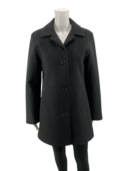 Gallery Women&