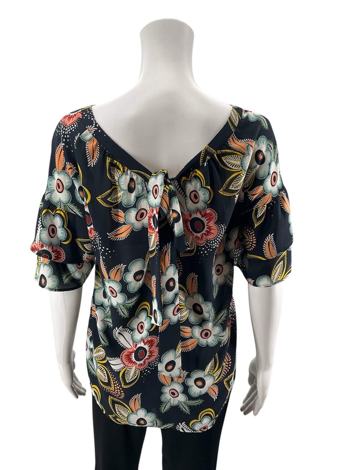LOFT Women&