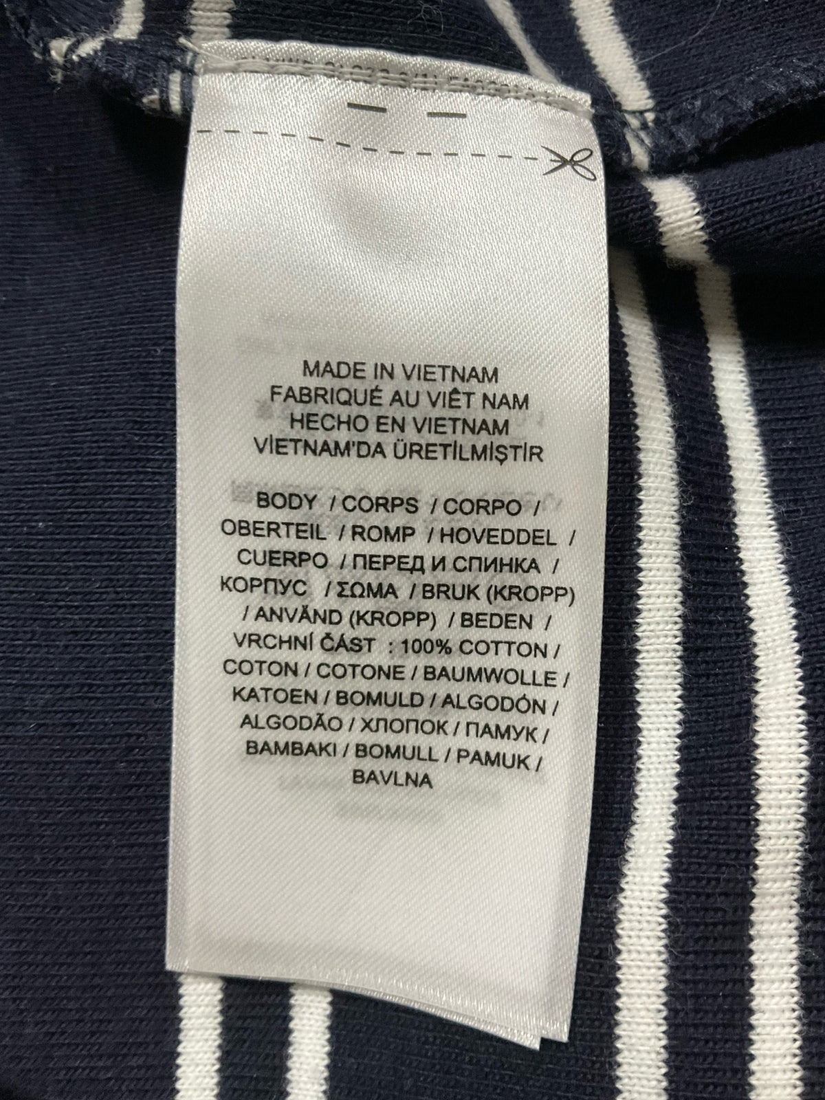Lauren Ralph Lauren Women&