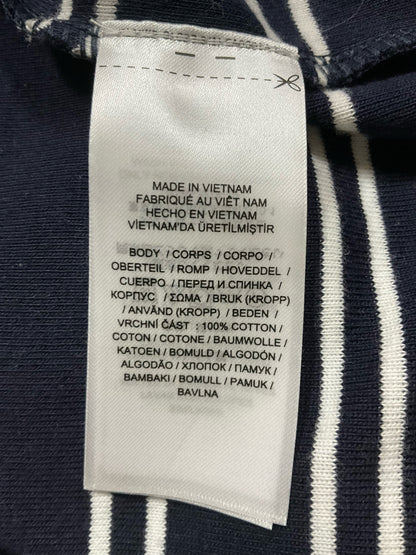 Lauren Ralph Lauren Women&