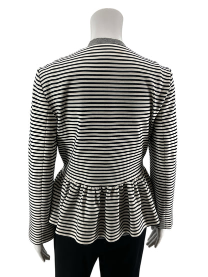 Ann Taylor Factory Women&