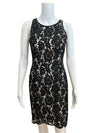 White House Black Market Dress Size 00