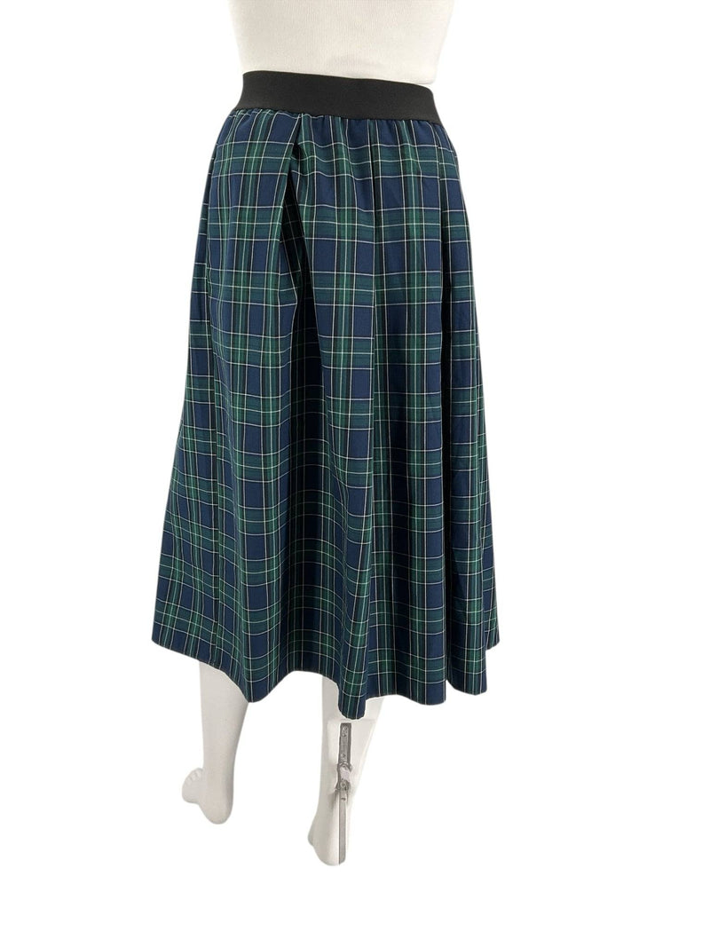 Joan Rivers Skirt Size Petite XL - Margaret’s Fine Consignment