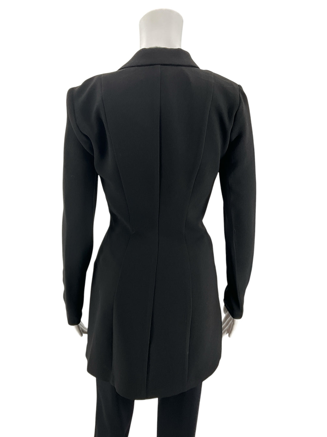 BCBG Generation Women&