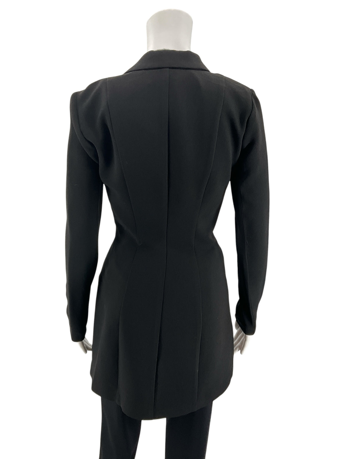 BCBG Generation Women&
