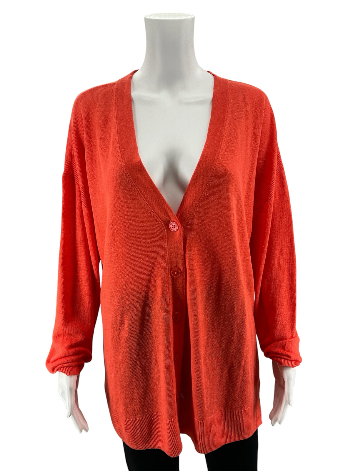 Talbots Women&