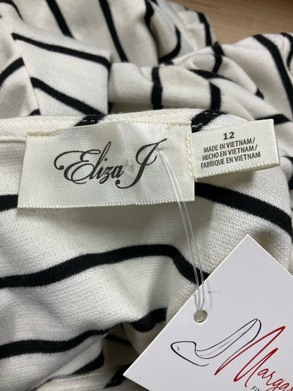 Eliza J Pre-Owned Women&