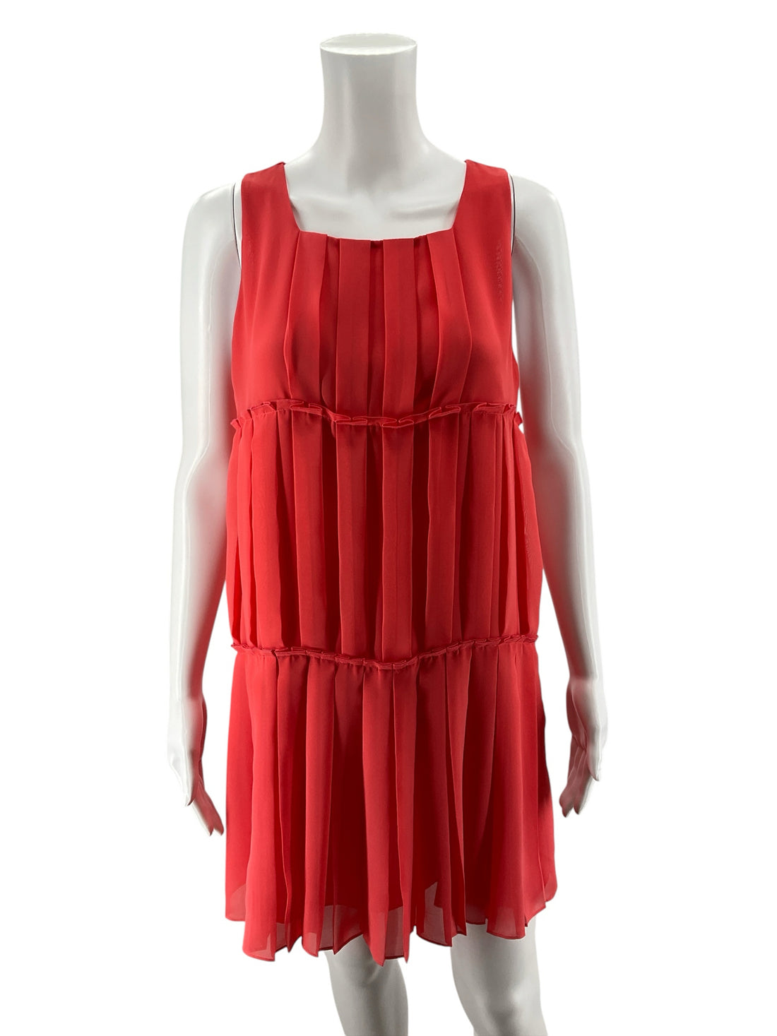 Ted Baker Women&