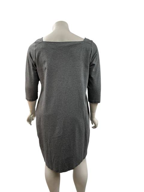 Talbots Dress Size 18W - Margaret’s Fine Consignment