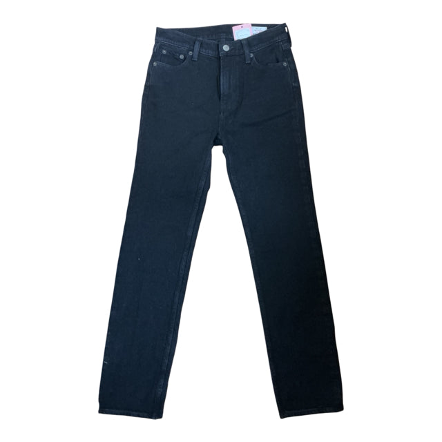 Gap &