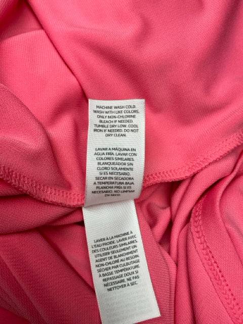 Lark & Ro Dress Size 2X - Margaret’s Fine Consignment