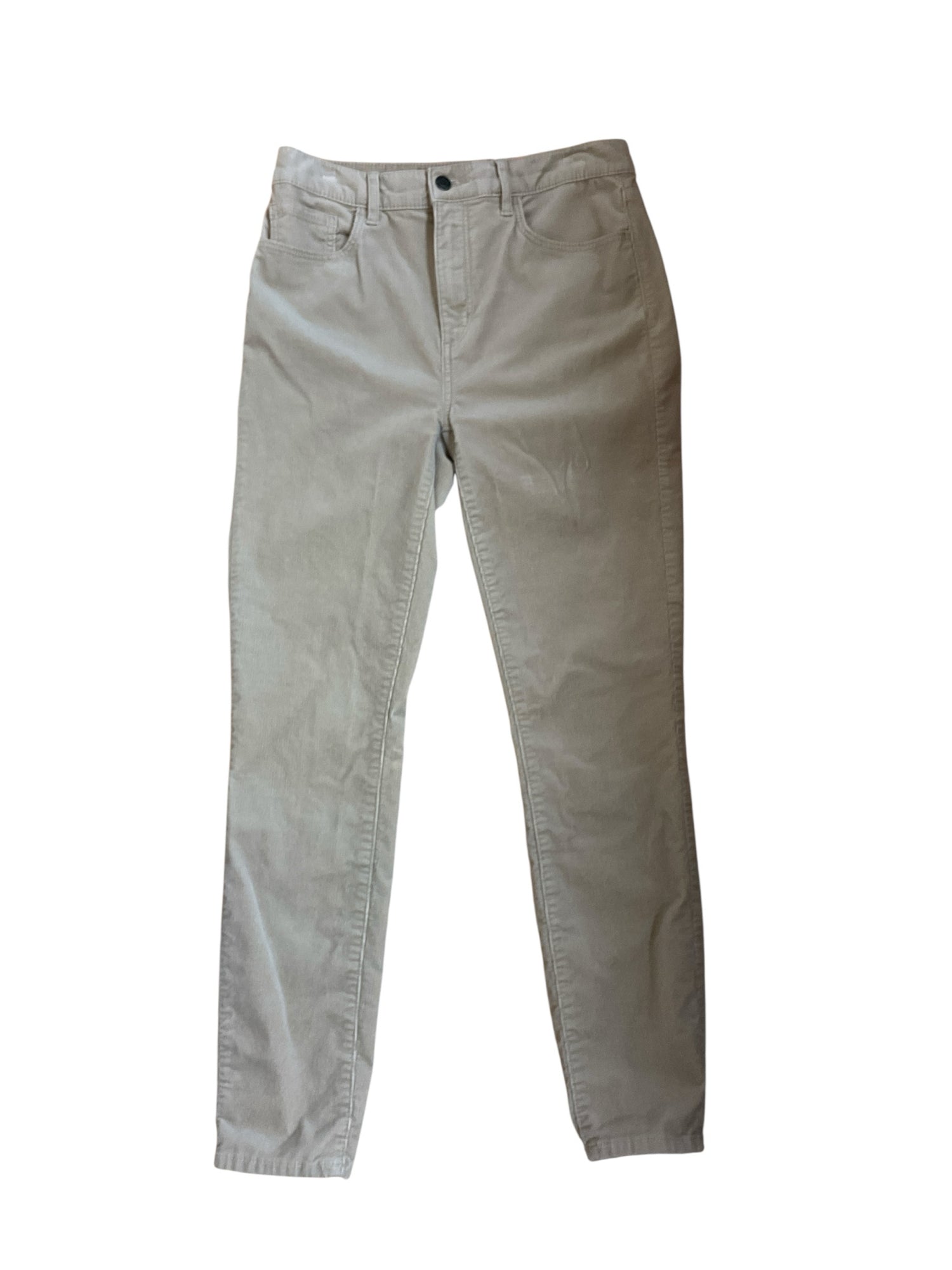 LOFT Women&