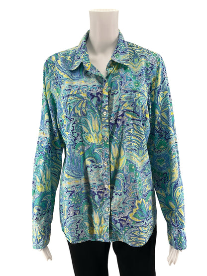 Tommy Hilfiger Women&