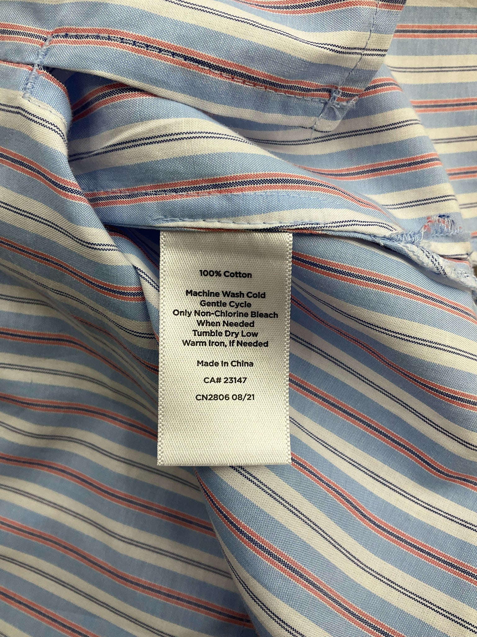 Talbots pre-owned ladies&