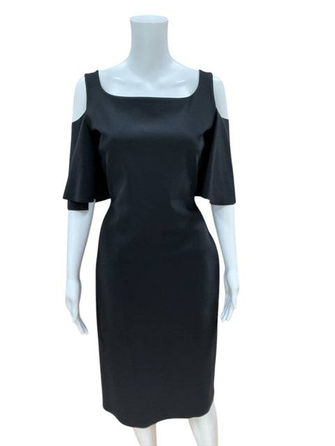 Chiara Boni Dress Size 10 - Margaret’s Fine Consignment