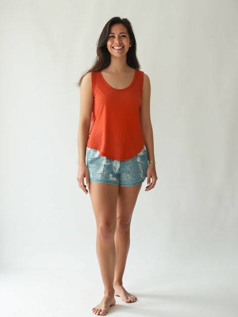 J Crew Top Size Medium - Margaret’s Fine Consignment