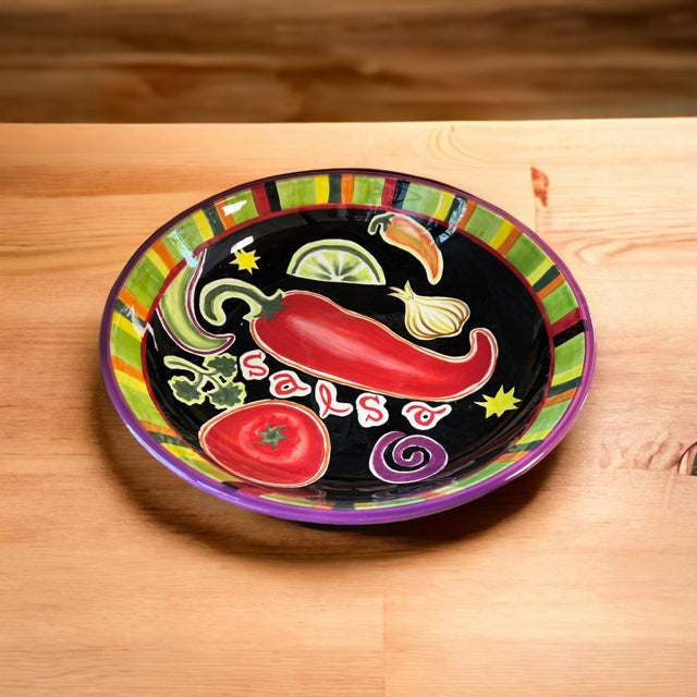 Jennifer brinley outlet plates